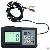Vibration Meter Vm-6360