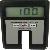 Window Tint Meter Wtm-1000