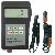 Coating Thickness Meter Cm-8829s