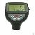 Coating Thickness Meter Cm-8855