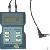 Ultrasonic Thickness Gauge Tm-8810