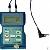 Ultrasonic Thickness Gauge Tm-8811