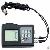 Ultrasonic Thickness Gauge Tm-8812