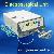China Rf Electrosurgical Unit With Iso And Ce Approved
