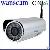 Hight Definition Ir Cut Wireless Wifi Waterproof Outdoor Zoom Ip Camera