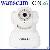 Wpa Wireless Tilt Ip Camera