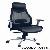 Hangjian A003b01 Office Desk Chair