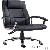 Hangjian A018a Durable Ergonomic Chair