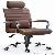 Hangjian A060c New Design Office Desk Chair