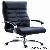 Hangjian A068a Comfortable Arm Chair