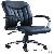 Hangjian B033a Operator Chair