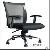 Hangjian B039b Fabulous Desk Chair