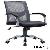 Hangjian B043c Task Chair