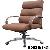 Hangjian B052b Boss Chair
