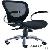 Hangjian C007a01 Stylish Desk Chair