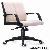 Hangjian C023a Comfortable Manager Chair