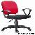 Hangjian C024a High Quality Computer Chair