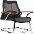 Hangjian D006a01 Popular Office Meeting Chair