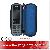 Isatphone Pro Satellite Phone