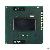 Intel Core I7-2710qe Cpu Processor For Industrial Pc Embedded Cpu