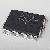 Mb90f349cespf, Fujitsu Microcontroller Ic