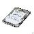 Mk1060gscx 2.5-inch Sata Hdd Hard Disk Drive