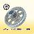 6061 Machine Parts, X-ray Machine Parts, Aluminium Parts
