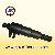 Alloy Steel Precision Parts, Steel Machine Parts, Metal Parts