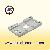Aluminium Parts