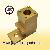 Copper Parts, Machine Parts, Metal Parts