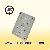 Custom Machine Parts, X-ray Machine Parts, Machining Parts
