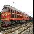 Railway Freight Fast , Safty And Wide Coverage From China To Zhinishke / Kazakhstan