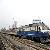 Railway Freight From Shenzhen / Guangzhou / Shanghai To Rostov-tov / Russia