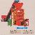 Block Molding Machine