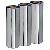 Cpp / Cast Polypropylene Film