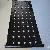 Perforated Mulching Film