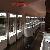 2012 Jewelry Store Design Jewelry Display Cabinet Showcase