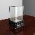 Acrylic Watch Or Jewelry Display Cabinet