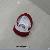 Cute Wooden Ring Display Box