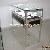 Dm1209l Jewelry Display Showcase