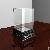 Dm2022l Watch Display Cabinet