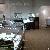 Jewelry Shop Design In Our Design Room With Free Charge And Making In Our Factory