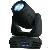 Head Stage, Moving Heads, Light Beam, 200w Beam Moving Head Light Pha019