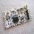 Coolrunner Rev D Reset Glitch For Xbox360 Diy Corona 9.6a 16m