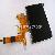Lcd Screen Display For Sony Playstation Ps Vita Psvita Original