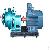 High Quality Double Disc Refiner, Pulper Refiner