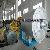High Speed Single Fiber Separator