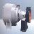Single Spiral Separator, Single Fiber Separator