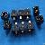 1 / 8 Inch Jack For Modular Synthesizer