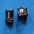 2.5 Mm Pin Dc Power Jacks